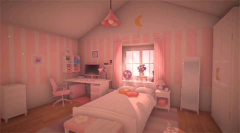 米塔零移植版截圖