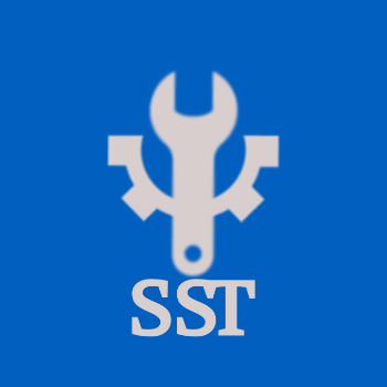 火柴人戰(zhàn)爭遺產(chǎn)3劍鐮合空版