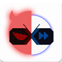 X8沙箱虛擬機(jī)