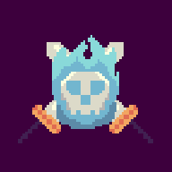 萬(wàn)千軍團(tuán)移動(dòng)版