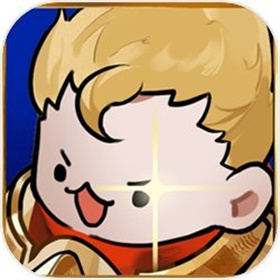 我在峽谷搜打撤手機版