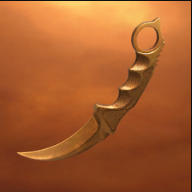 對(duì)峙2開箱模擬器手游