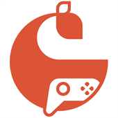 鯨魚云游戲無限時間