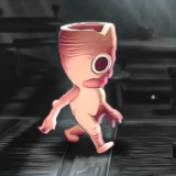 小樹的冒險手機版