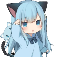 亦辰畫質助手最新版