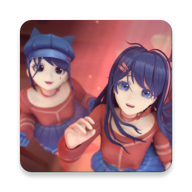 米塔零MISide Zero