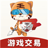 鴻凱賬號(hào)交易平臺(tái)