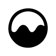 清墨免費(fèi)小說(shuō)