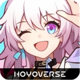 崩鐵YuukiSR指令服3.8手機版