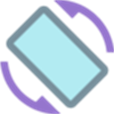 分辨率修改工具