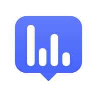 錄音轉(zhuǎn)文字提取