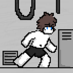 獸化實驗室transfurchase