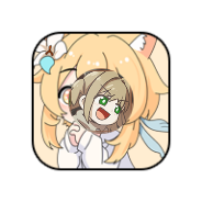 真尋的奇妙冒險(xiǎn)