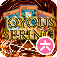 小丑牌游戲王模組