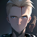 七個謎團(tuán)中文版