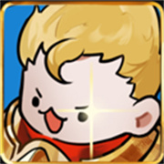 我在峽谷搜打撤單機版