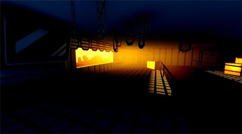 獸化實驗室transfurchase截圖