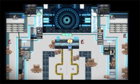 真寻的奇妙冒险截图