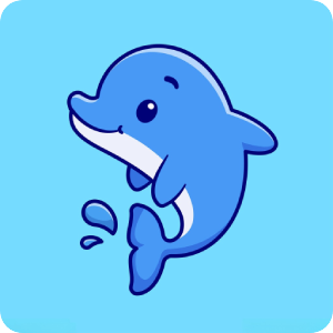 海豚軟件庫安卓版