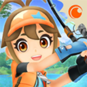 釣魚之星世界之旅