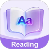 軟書英語閱讀專業(yè)版