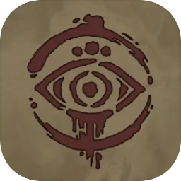 怪物驚魂夜手游