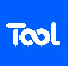 ATool