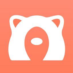 追漫大全免費版