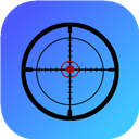 準(zhǔn)星大師免費(fèi)版