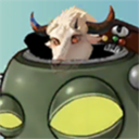 植物大戰(zhàn)僵尸新指導版手游