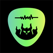 雪怪調(diào)音器