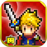 尋找寶藏冒險(xiǎn)