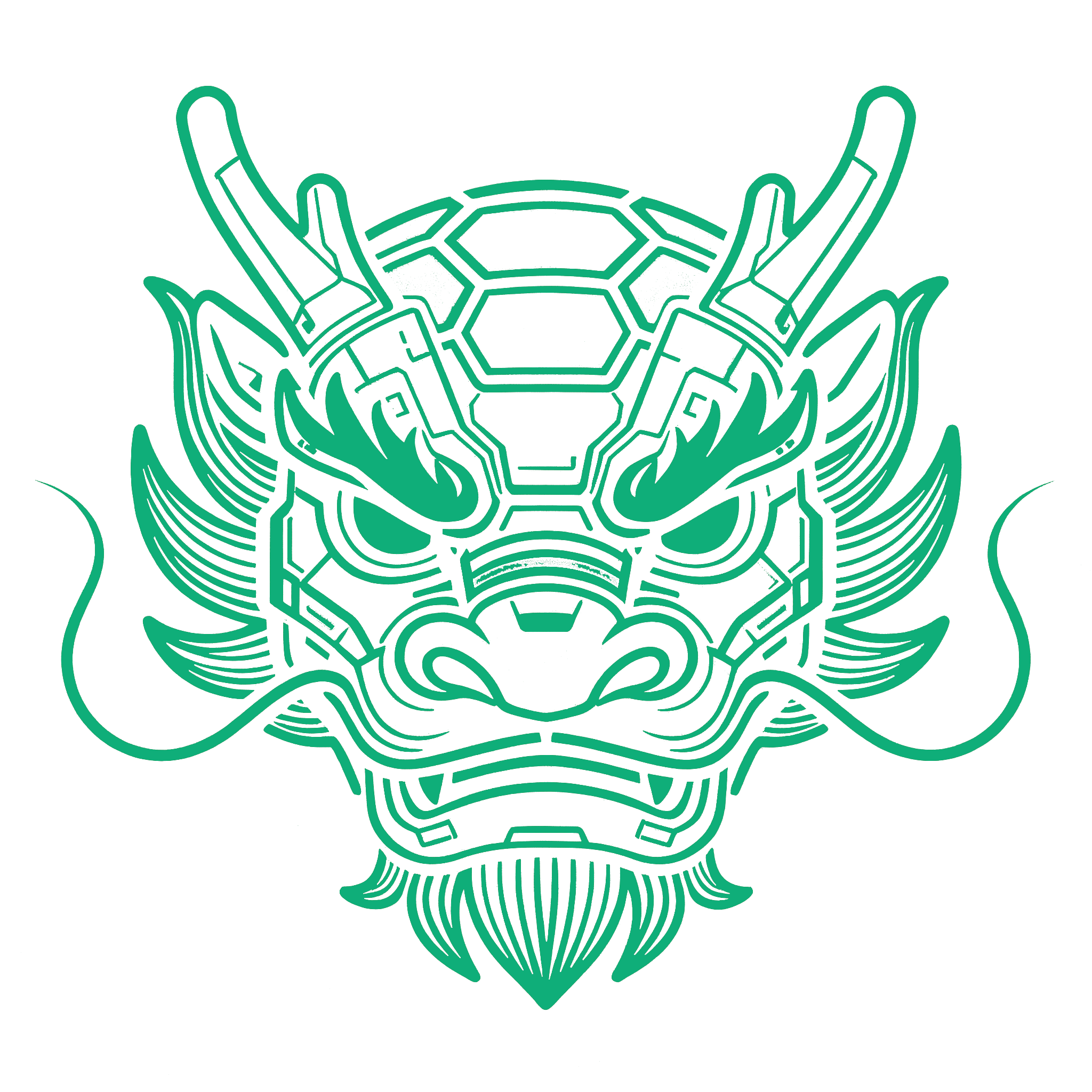 玄武應(yīng)用鎖