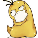 布偶必備工具箱