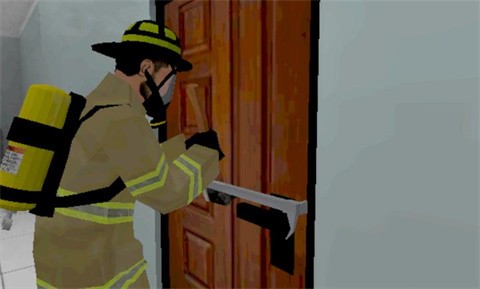 皮卡布非人截圖