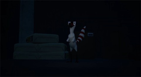 滅絕之夜中文版截圖