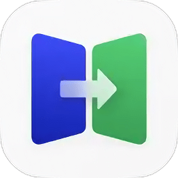 歡太手機搬家安卓版