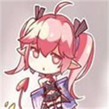 Bikacg漫畫(huà)免費(fèi)版