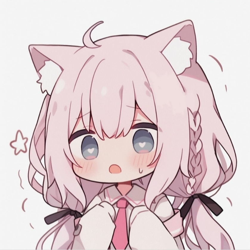 凌風(fēng)端口軟件