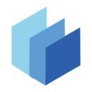 嗨玩應(yīng)用分身助手最新版