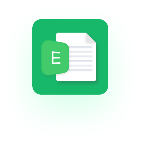 Excel表格教學(xué)