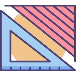 云云智能測(cè)量?jī)x