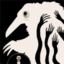 另一個(gè)陰影手機(jī)版