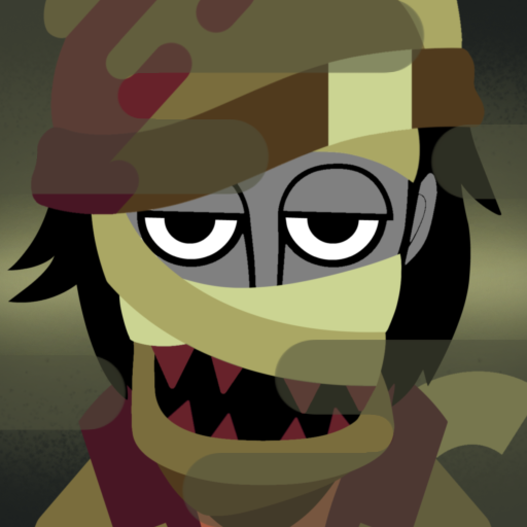 節(jié)奏盒子Dross模組