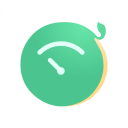 豌豆體重記正版