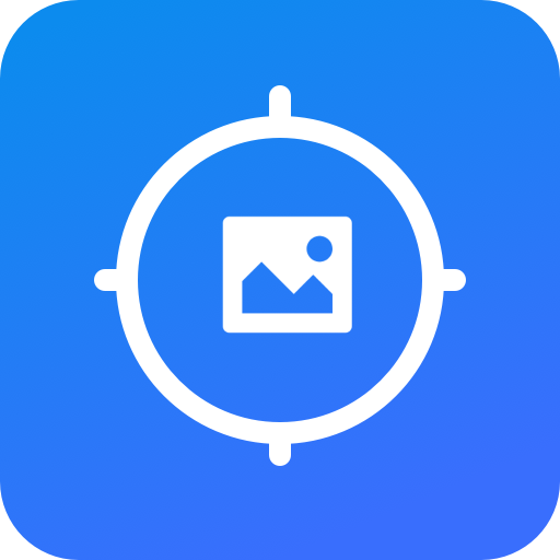 圖片跟蹤點(diǎn)擊器