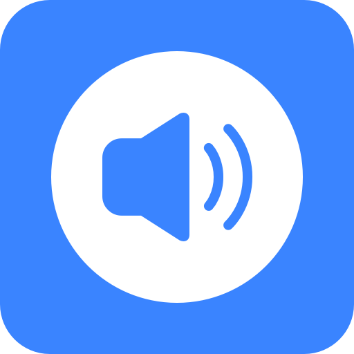 文字播報(bào)助手