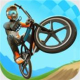 瘋狂小輪車2安卓版