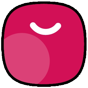 輕簡商店最新版