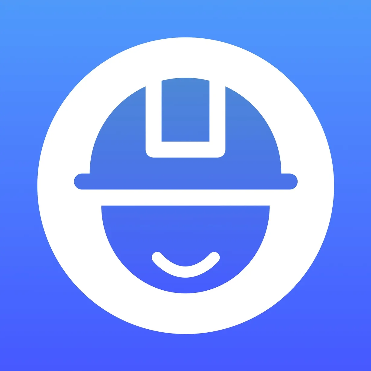 建筑工人平安工地管理